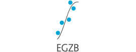 EGZB_Logo_HP