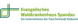 Evangelisches Waldkrankenhaus Spandau hp