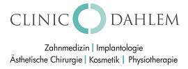 Logo-Clinic-Dahlem hp