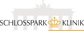 Logo Schlosspark fuer Homepage