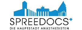 SPREEDOCS_Logo-homepage