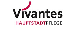 Vivantes Hauptstadtpflege