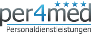 per4med GmbH