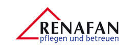 renafan-pflegen-und-betreuen