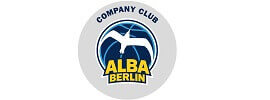 Alba Logo 270x100
