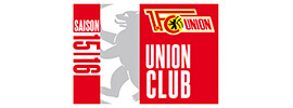 fc-union-berlin