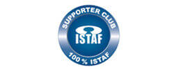 istaf-supporter