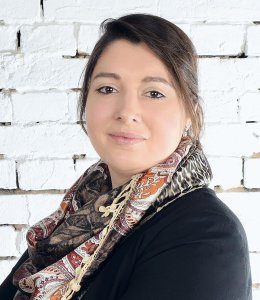 Anita Meißner Anita Meißner
