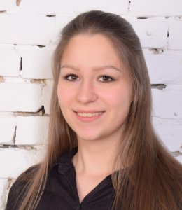 Charleen Wittlewski Charleen Wittlewski