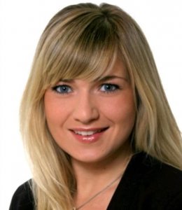 Kathleen Kathleen