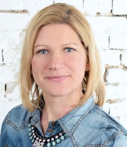 Kati Dorau Kati Dorau