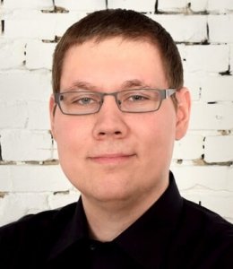 Oliver_Tili Oliver_Tili